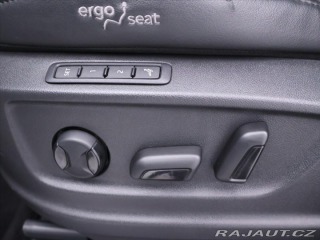 Škoda Kodiaq 2,0 TDI 147kW L&K 4x4 2022