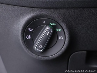 Škoda Kodiaq 2,0 TDI 147kW L&K 4x4 2022