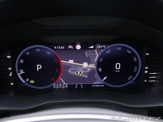 Škoda Kodiaq 2,0 TDI 147kW L&K 4x4 2022