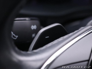 Škoda Kodiaq 2,0 TDI 147kW L&K 4x4 2022