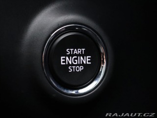 Škoda Kodiaq 2,0 TDI 147kW L&K 4x4 2022