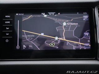 Škoda Kodiaq 2,0 TDI 147kW L&K 4x4 2022