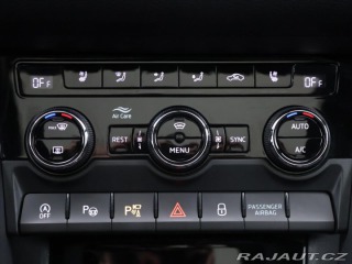 Škoda Kodiaq 2,0 TDI 147kW L&K 4x4 2022