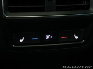 Škoda Kodiaq 2,0 TDI 147kW L&K 4x4 2022