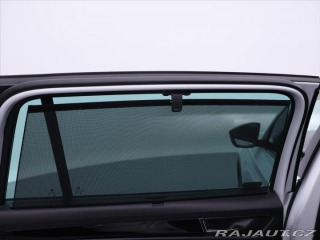 Škoda Kodiaq 2,0 TDI 147kW L&K 4x4 2022