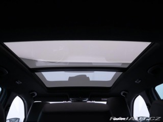 Škoda Kodiaq 2,0 TDI 147kW L&K 4x4 2022