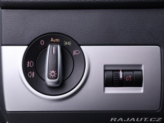 Volkswagen Multivan 2,0 TDI DSG 4M CZ Highlin 2013