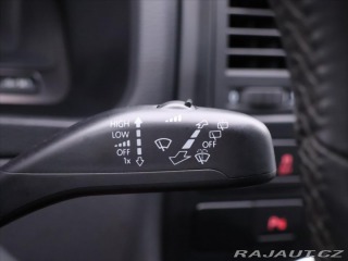 Volkswagen Multivan 2,0 TDI DSG 4M CZ Highlin 2013