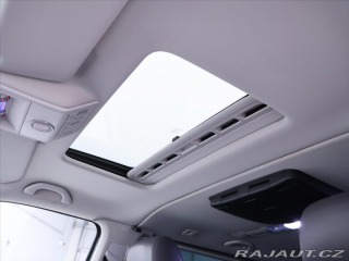 Volkswagen Multivan 2,0 TDI DSG 4M CZ Highlin 2013