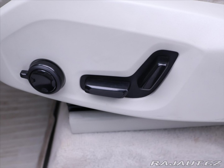 Volvo XC90 2,0 D5 165kW AWD Inscript 2016