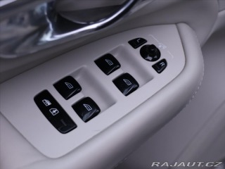 Volvo XC90 2,0 D5 165kW AWD Inscript 2016