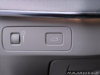 Volvo XC90 2,0 D5 165kW AWD Inscript 2016