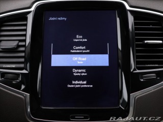 Volvo XC90 2,0 D5 165kW AWD Inscript 2016