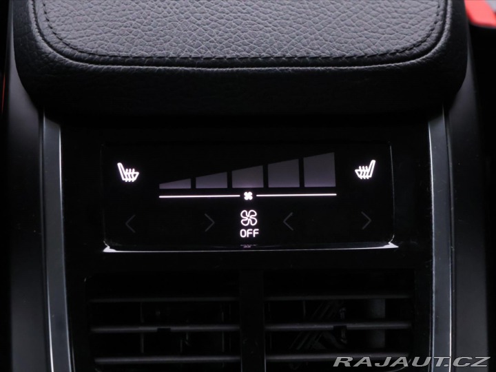 Volvo XC90 2,0 D4 140kW CZ LED Momen 2016