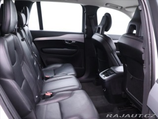 Volvo XC90 2,0 D4 140kW CZ LED Momen 2016