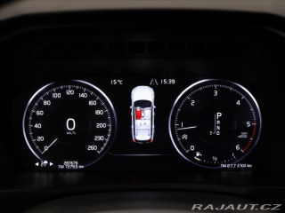 Volvo XC90 2,0 D4 140kW CZ LED Momen 2016