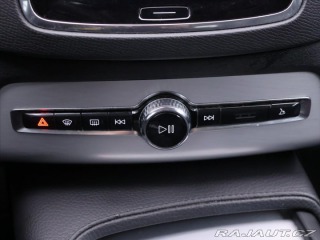 Volvo XC90 2,0 D4 140kW CZ LED Momen 2016