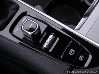 Volvo XC90 2,0 D4 140kW CZ LED Momen 2016