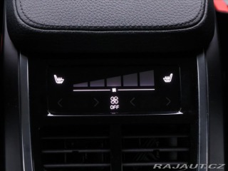 Volvo XC90 2,0 D4 140kW CZ LED Momen 2016