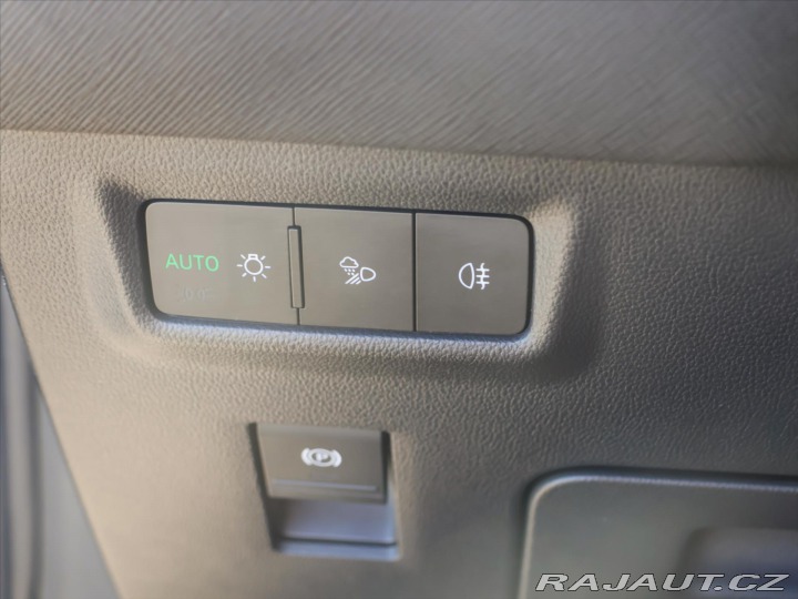 Škoda Kodiaq 2,0 TSI DSG 4x4 RS DPH 2025