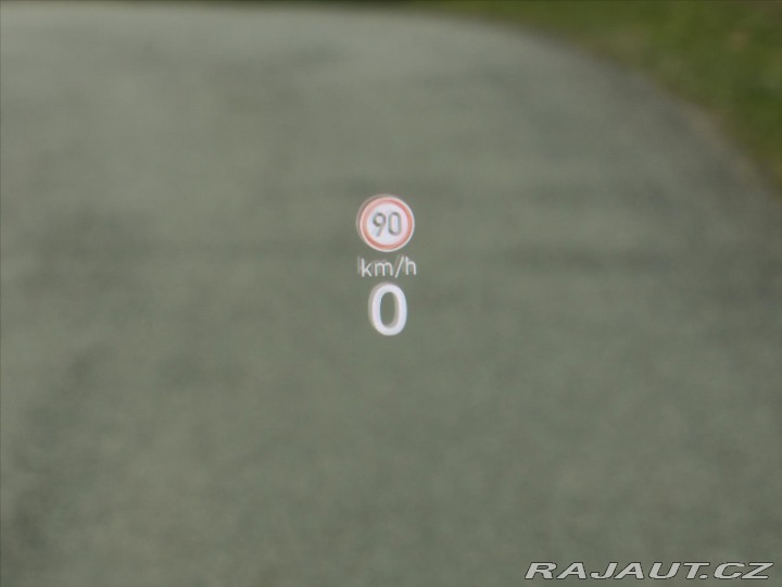 Škoda Kodiaq 2,0 TSI DSG 4x4 RS DPH 2025