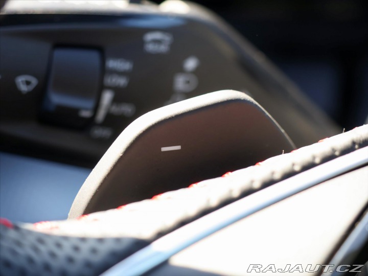 Škoda Kodiaq 2,0 TSI DSG 4x4 RS DPH 2025