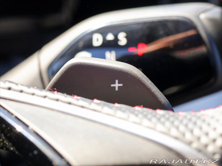 Škoda Kodiaq 2,0 TSI DSG 4x4 RS DPH 2025