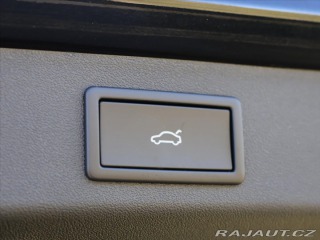 Škoda Kodiaq 2,0 TSI DSG 4x4 RS DPH 2025