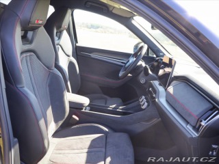 Škoda Kodiaq 2,0 TSI DSG 4x4 RS DPH 2025