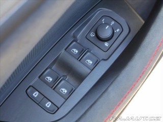 Škoda Kodiaq 2,0 TSI DSG 4x4 RS DPH 2025