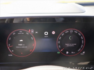 Škoda Kodiaq 2,0 TSI DSG 4x4 RS DPH 2025