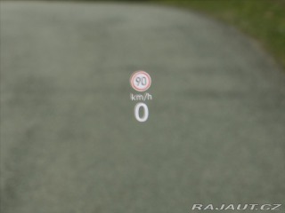 Škoda Kodiaq 2,0 TSI DSG 4x4 RS DPH 2025