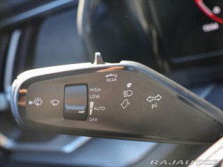 Škoda Kodiaq 2,0 TSI DSG 4x4 RS DPH 2025