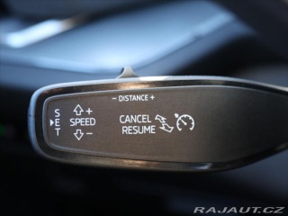 Škoda Kodiaq 2,0 TSI DSG 4x4 RS DPH 2025