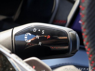 Škoda Kodiaq 2,0 TSI DSG 4x4 RS DPH 2025