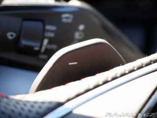 Škoda Kodiaq 2,0 TSI DSG 4x4 RS DPH 2025