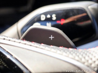 Škoda Kodiaq 2,0 TSI DSG 4x4 RS DPH 2025