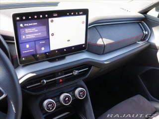 Škoda Kodiaq 2,0 TSI DSG 4x4 RS DPH 2025