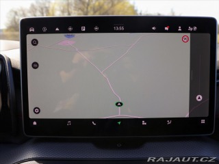 Škoda Kodiaq 2,0 TSI DSG 4x4 RS DPH 2025