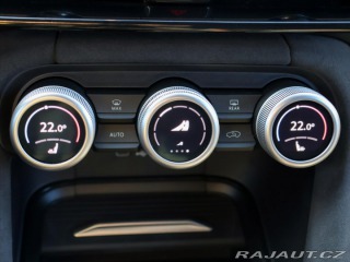 Škoda Kodiaq 2,0 TSI DSG 4x4 RS DPH 2025