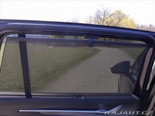 Škoda Kodiaq 2,0 TSI DSG 4x4 RS DPH 2025