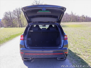 Škoda Kodiaq 2,0 TSI DSG 4x4 RS DPH 2025