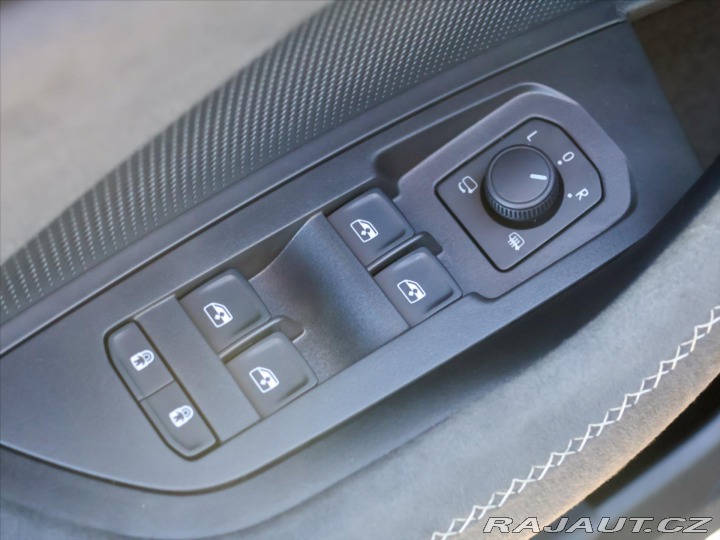 Škoda Kodiaq 2,0 TDI DSG 4x4 Sportline 2025