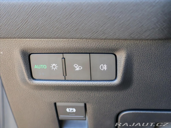 Škoda Ostatní modely 2,0 TDI DSG 4x4 Sportline 2025