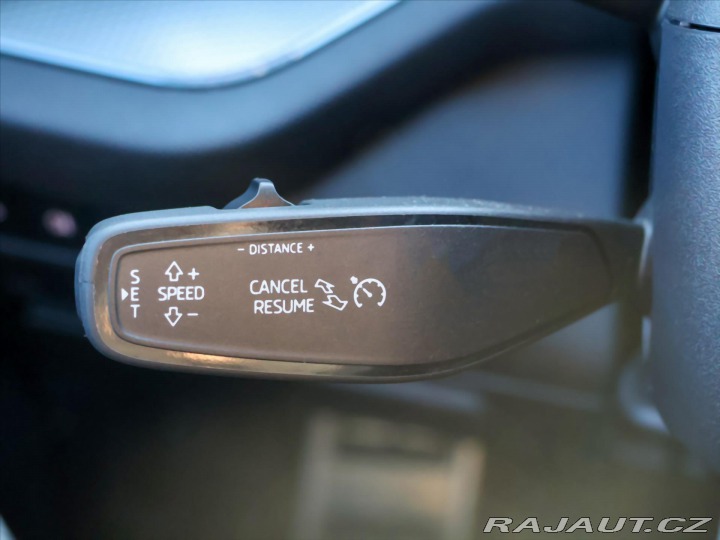 Škoda Kodiaq 2,0 TDI DSG 4x4 Sportline 2025