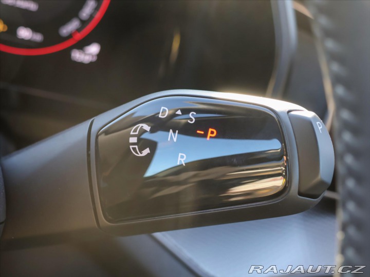Škoda Ostatní modely 2,0 TDI DSG 4x4 Sportline 2025