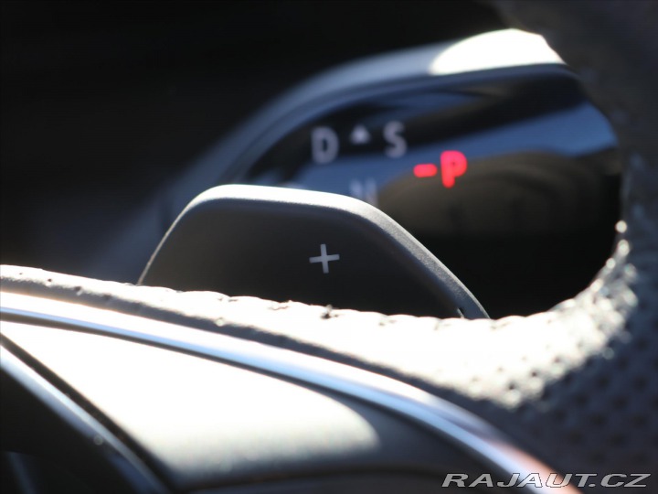 Škoda Kodiaq 2,0 TDI DSG 4x4 Sportline 2025