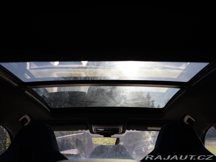 Škoda Kodiaq 2,0 TDI DSG 4x4 Sportline 2025