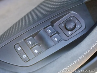 Škoda Kodiaq 2,0 TDI DSG 4x4 Sportline 2025