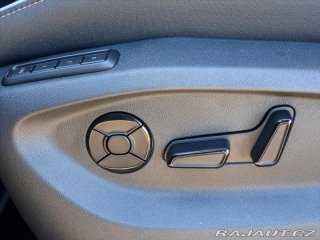 Škoda Kodiaq 2,0 TDI DSG 4x4 Sportline 2025